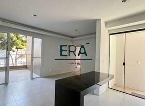 Apartamento, 3 Quartos, 2 Vagas, 1 Suite em Santa Inês, Belo Horizonte, MG valor de R$ 857.000,00 no Lugar Certo