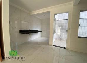 Apartamento, 3 Quartos, 2 Vagas, 1 Suite em Santa Cruz Industrial, Contagem, MG valor de R$ 740.000,00 no Lugar Certo