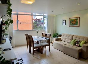Apartamento, 3 Quartos, 2 Vagas, 1 Suite em Grajaú, Belo Horizonte, MG valor de R$ 740.000,00 no Lugar Certo