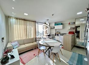 Apartamento, 1 Quarto em Rua Copaíba, Norte, Águas Claras, DF valor de R$ 430.000,00 no Lugar Certo