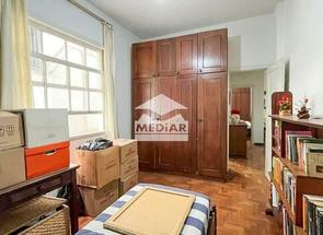 Apartamento, 3 Quartos em Santa Efigênia, Belo Horizonte, MG valor de R$ 398.000,00 no Lugar Certo