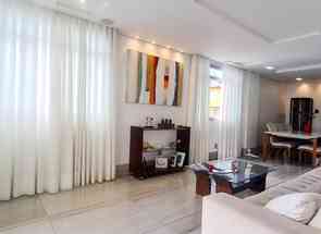 Cobertura, 4 Quartos, 4 Vagas, 2 Suites em Cidade Nova, Belo Horizonte, MG valor de R$ 2.280.000,00 no Lugar Certo