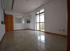 Apartamento, 2 Quartos, 1 Vaga, 1 Suite em Carmo, Belo Horizonte, MG valor de R$ 630.000,00 no Lugar Certo