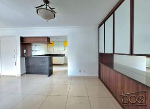 Apartamento, 3 Quartos, 2 Vagas, 1 Suite em Lourdes, Belo Horizonte, MG valor de R$ 1.339.000,00 no Lugar Certo