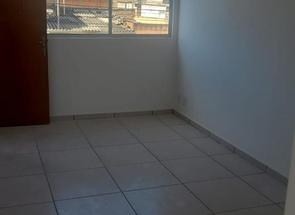 Apartamento, 2 Quartos, 1 Vaga em Santa Marta, Ribeirão das Neves, MG valor de R$ 190.000,00 no Lugar Certo