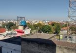 Apartamento, 2 Quartos