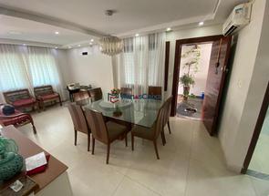 Casa, 4 Quartos, 3 Vagas, 3 Suites em Santa Maria, Timóteo, MG valor de R$ 1.200.000,00 no Lugar Certo