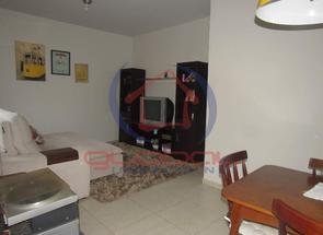 Casa, 3 Quartos, 1 Vaga em Ouro Preto, Belo Horizonte, MG valor de R$ 430.000,00 no Lugar Certo