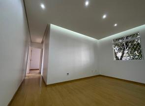 Apartamento, 3 Quartos, 1 Vaga para alugar em Minas Brasil, Belo Horizonte, MG valor de R$ 2.950,00 no Lugar Certo