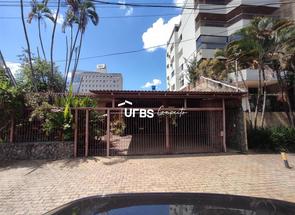 Casa, 4 Quartos, 4 Vagas, 1 Suite em [endereco], Setor Marista, Goiânia, GO valor de R$ 3.990.000,00 no Lugar Certo