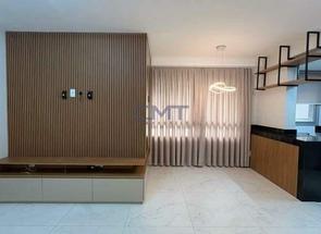 Apartamento, 2 Quartos, 2 Vagas, 1 Suite em Santo Agostinho, Belo Horizonte, MG valor de R$ 1.190.000,00 no Lugar Certo