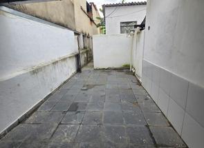 Apartamento, 1 Quarto, 1 Suite para alugar em Coqueiros, Belo Horizonte, MG valor de R$ 850,00 no Lugar Certo