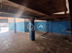 Galpão em Rua Ipanema, Lagoinha Leblon (venda Nova), Belo Horizonte, MG valor de R$ 1.240.000,00 no Lugar Certo