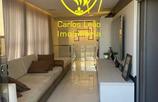 Cobertura, 3 Quartos, 3 Vagas, 3 Suites a venda em Belo Horizonte, MG no valor de R$ 1.590.000,00 no LugarCerto