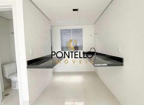 Apartamento, 2 Quartos, 2 Vagas, 2 Suites em Vila Paris, Belo Horizonte, MG valor de R$ 850.000,00 no Lugar Certo