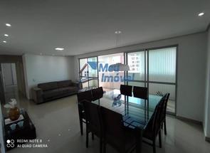 Apartamento, 4 Quartos em Quadra 201, Sul, Águas Claras, DF valor de R$ 1.220.000,00 no Lugar Certo
