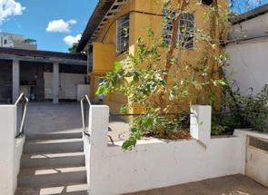 Casa, 3 Quartos, 1 Vaga em Serra, Belo Horizonte, MG valor de R$ 1.800.000,00 no Lugar Certo