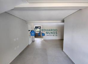 Cobertura, 3 Quartos, 3 Vagas, 1 Suite em Serra, Belo Horizonte, MG valor de R$ 1.710.000,00 no Lugar Certo