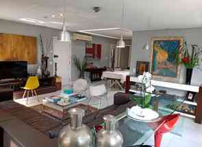 Apartamento, 4 Quartos, 2 Vagas, 1 Suite em Professor Baroni, Gutierrez, Belo Horizonte, MG valor de R$ 880.000,00 no Lugar Certo