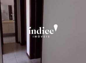 Apartamento, 3 Quartos, 1 Vaga em Rua Maria Adelaide Miranda Paixão, Jardim Macedo, Ribeirão Preto, SP valor de R$ 280.000,00 no Lugar Certo
