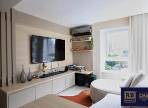 Apartamento, 2 Quartos, 2 Vagas, 2 Suites em Lourdes, Belo Horizonte, MG valor de R$ 1.825.000,00 no Lugar Certo