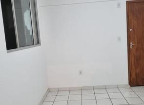 Apartamento, 2 Quartos, 1 Vaga, 1 Suite em Ouro Preto, Belo Horizonte, MG valor de R$ 280.000,00 no Lugar Certo