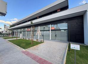 Loja para alugar em Avenida Afonso Vaz de Melo, Barreiro, Belo Horizonte, MG valor de R$ 4.000,00 no Lugar Certo