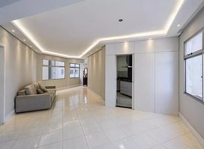 Apartamento, 4 Quartos, 2 Vagas, 1 Suite em Savassi, Belo Horizonte, MG valor de R$ 1.690.000,00 no Lugar Certo