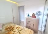 Apartamento, 2 Quartos, 1 Vaga