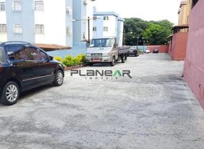 Apartamento, 2 Quartos, 1 Vaga em Glória, Contagem, MG valor de R$ 269.000,00 no Lugar Certo