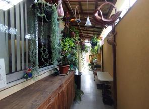 Apartamento, 2 Quartos, 1 Vaga em Glória, Belo Horizonte, MG valor de R$ 365.000,00 no Lugar Certo