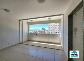 Apartamento, 3 Quartos, 2 Vagas, 1 Suite em Graça, Belo Horizonte, MG valor de R$ 780.000,00 no Lugar Certo