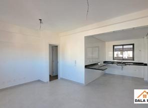 Apartamento, 3 Quartos, 2 Vagas, 1 Suite em Dona Clara, Belo Horizonte, MG valor de R$ 758.000,00 no Lugar Certo