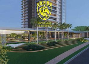 Apartamento, 4 Quartos, 4 Vagas, 4 Suites em Jardim das Mangabeiras, Nova Lima, MG valor de R$ 5.212.680,00 no Lugar Certo