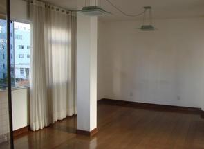 Cobertura, 4 Quartos, 2 Vagas, 2 Suites para alugar em Gutierrez, Belo Horizonte, MG valor de R$ 5.500,00 no Lugar Certo