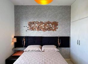 Apartamento, 1 Quarto, 1 Vaga, 1 Suite em Lourdes, Belo Horizonte, MG valor de R$ 700.000,00 no Lugar Certo