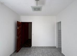 Apartamento, 2 Quartos, 1 Vaga para alugar em Jardim Riacho das Pedras, Contagem, MG valor de R$ 1.200,00 no Lugar Certo
