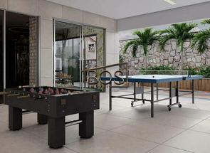 Apartamento, 3 Quartos, 2 Vagas, 1 Suite em São Pedro, Belo Horizonte, MG valor de R$ 1.703.355,00 no Lugar Certo