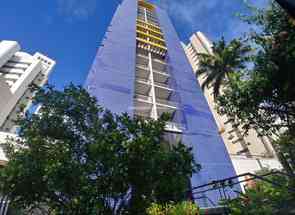 Apartamento, 2 Quartos, 1 Vaga em Avenida Parnamirim, Parnamirim, Recife, PE valor de R$ 420.000,00 no Lugar Certo