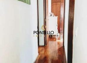 Apartamento, 3 Quartos, 1 Vaga, 1 Suite em Sion, Belo Horizonte, MG valor de R$ 560.000,00 no Lugar Certo