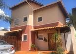 Casa, 3 Quartos, 2 Vagas, 1 Suite