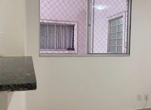 Apartamento, 2 Quartos, 1 Vaga em Planalto, Belo Horizonte, MG valor de R$ 230.000,00 no Lugar Certo