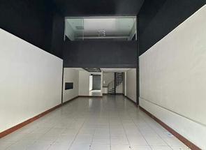Andar para alugar em Santa Lúcia, Belo Horizonte, MG valor de R$ 4.000,00 no Lugar Certo