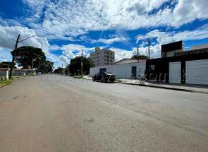 Lote em Sudoeste, Goiânia, GO valor de R$ 600.000,00 no Lugar Certo