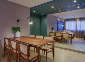 Apartamento, 2 Quartos, 1 Vaga, 1 Suite em São Lucas, Belo Horizonte, MG valor de R$ 502.166,00 no Lugar Certo