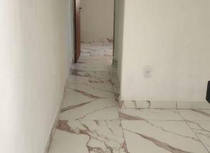 Casa, 2 Quartos em Santa Teresa, Belo Horizonte, MG valor de R$ 2.050,00 no Lugar Certo