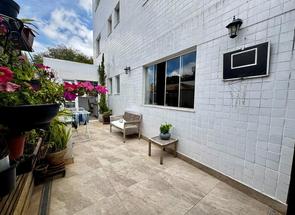 Apartamento, 3 Quartos, 3 Vagas, 1 Suite em Itapoã, Belo Horizonte, MG valor de R$ 890.000,00 no Lugar Certo