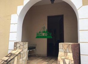 Casa, 3 Quartos, 2 Vagas em Carlos Prates, Belo Horizonte, MG valor de R$ 750.000,00 no Lugar Certo