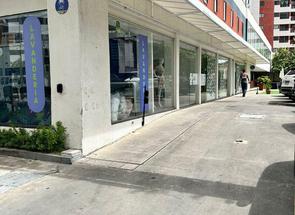 Andar para alugar em Casa Amarela, Recife, PE valor de R$ 6.500,00 no Lugar Certo