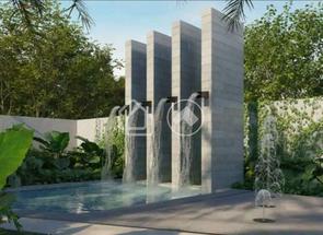 Apartamento, 1 Quarto, 2 Vagas, 1 Suite em Rua Vinhático, Vale do Sereno, Nova Lima, MG valor de R$ 1.500.000,00 no Lugar Certo